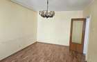 2 camere decomandat Tineretului - 2