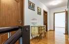 Apartament 4 camere de vanzare la Unirii, 3xparcare, boxa, bloc nou - 14