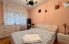 Apartament cu 3 camere si 2 bai de inchiriat, zona Circumvalatiuni - 2