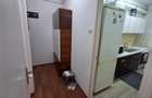 Apartament 2 camere balcon zona Rahovei - 10