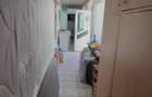 Casa P, 65 mp, teren 120 mp, zona Centrala - 3