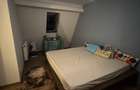 Duplex deosebit, cu pod și atmosferă de casă – Strada Straja, Sector 4 - 12