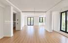 Vilă Premium | S+P+2+M | 287 mp | 6 Camere | Lift | Arcul de Triumf | 2026 - 15