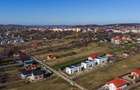 Casa NOUA cu CF, zona Bradet-Meses, incalzire in pardoseala, 0% comision - 12
