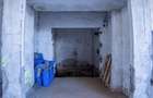 Clădire industrială cu potențial mixt – producție, depozitare, servicii –Toplița - 17