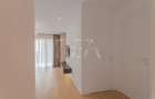 2 camere premium în One Lake Club - 11