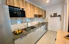 Apartament cu 1 camera, bloc nou, zona Aradului, Timisoara - 4