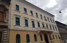 Proprietar închiriez apartament 2 camere în zona ultracentrală  - 6