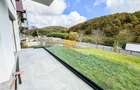 Casa individuala, 4 camere, constructie noua, Salicia zona Sun Tropez - 11