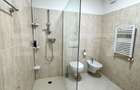 Apartament 3 camere, 73 mp, zona Torontalului - 9