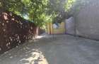Casa 3 camere zona Dorobantilor-Plantelor - 2