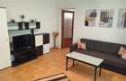 Ap 3 cam, et 1/10, bloc anvelopat,vizavi de Veranda Mall, Obor, metrou 5 min - 19