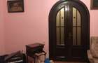inchiriez vila in Odobescu 800 euro - 3
