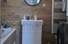 TORONTALULUI - 3 CAM - PENTHOUSE - 2 BAI - 2 TERASE - LOC PARCARE - LIFT || - 8