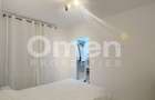 Vând apartament 2 camere | Parcare privată | Zona Hotvon - 4