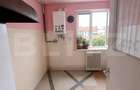 Apartament 2 camere, 47 mp, zona Piața Mihai Viteazu - 5