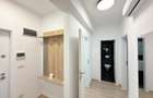 2 camere | decomandat intr-un bloc nou - 8