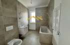 Aradului-Apartament 3 Camere-Centrala Proprie - 4