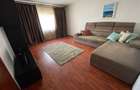 Vânzare apartament cu trei camere zona Sebastian/13 Septembrie - 2