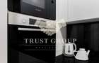 Apartament 3 camere Herastrau | Loc de parcare + Boxa separat - 25