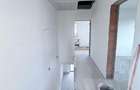 Vanzare -  Casa  - Vila - Prelungirea Ghencea - Dantelei - teren 245mp -210000E - 19
