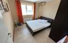 Apartament 3 camere Tomis Mall - 4