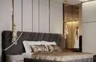 2 BEDROOM APARTMENT FOR SALE // ONE PENINSULA - 5
