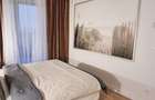 Art City Residence | Prima închiriere | 2 camere | Loc parcare inclus - 7
