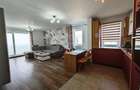 Inchiriere Apartament 2 camere, complex Top City, mobilat utilat - 4