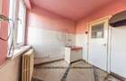 Apartament 2 camere, 46 mp, etaj 3/4, zona Centrală – vedere Someș - 7