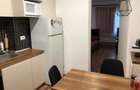 Ocazie! Apartament 2 camere decomandat, 50 mp utili, modern, Centru! - 20
