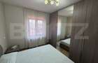 Casa de vanzare in suprafat de 180 mp cu 800 mp teren, loc. Surduc - 1