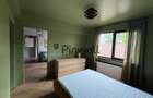 APARTAMENT 3 CAMERE I ZONA FLOREASCA - 8