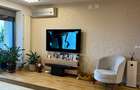 APARTAMENT 4 CAMERE + 2 LOCURI DE PARCARE INCLUSE - BANEASA - COMISION 0% - 15