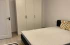 Apartament 3 Camere - Drumul Taberei / 1 min Metrou Raul Doamnei - 4