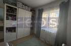 VANZARE 4 CAMERE DECOMANDAT PARCARE CALEA  VITAN - 4