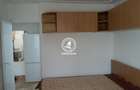 Apartament cu o camera Zona Tatarasi Sud - 3
