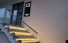 COMISION 0% !      SUPER PRET!  2  camere   - Meraki Lago Resort& Spa -69900 E - 45
