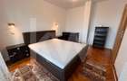 Apartament 4 camere, Strand Sibiu - 0% comision - 1
