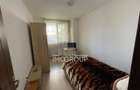 De inchiriat apartament 3 camere Iris Residence gradina Oasului - 10