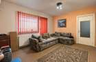 COMISION 0% | Apartament 2 camere | Lipovei | 51 mp | Etaj 4/4 - 4