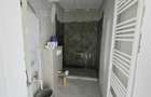 De vânzare Apartament 3 camere Ultracentral - 6