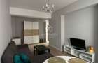 Apartament 2 camere nou de vânzare –  Lacul Morii - Comision 0% - 6