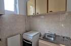 Apartament 1 camere - 7