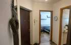 Apartament 3 camere | Decomandat | Salajan – Nicolae Grigorescu - 15