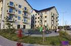 Apartament 1 camera | Prima inchiriere | Balcon si parcare | Selimbar - 7