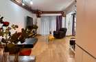 3 Camere Upground - The Home# - 5