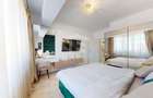 Apartament modern 2 camere Militari - 13