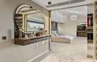 Vila La Primavera | Luxury Homes | Vila exclusivista | Vedere la Lacul Floreasca - 39