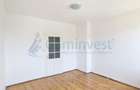 Apartament cu 3 camere de vanzare in Oradea, Zona Republicii - 5